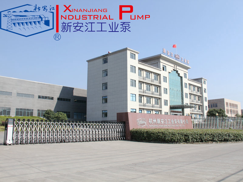 干式螺桿真空泵的特點(diǎn)和損壞原因，你知道多少？