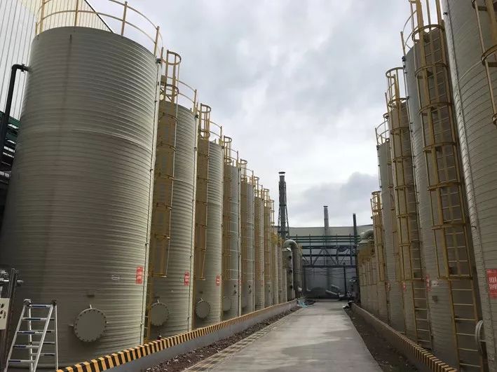 杭州新安江工業(yè)泵-市常務副市長俞偉等市領(lǐng)導一行來公司走訪調(diào)研 (7)