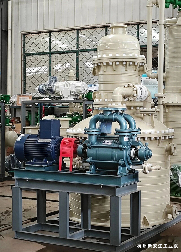 歡度國慶喜迎中秋-杭州新安江工業(yè)泵 (4) 歡度國慶喜迎中秋-杭州新安江工業(yè)泵 (4)