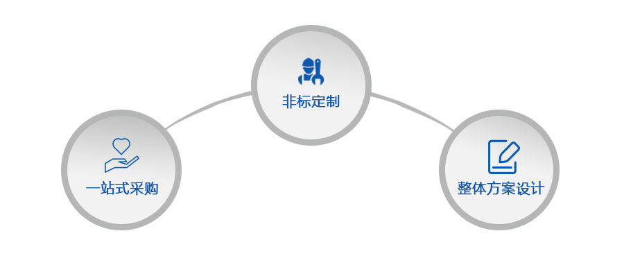 PPZJL(G)系列真空計(jì)量罐、抽濾槽_13
